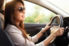 教你3万元的车如何开出30万的感觉？