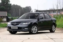 15万还买A级车？都能买到B级大后排了！