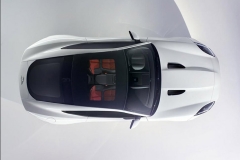 2017全球最漂亮10款汽车 第1竟然是它