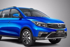 论使用，汉兰达在这些车面前都弱爆了！