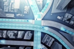 中国2025年实现高速自动驾驶 你觉得是更安全还是更混乱？