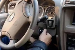 车上这些奇怪的“故障”，你一定遇到过，但真的会解决？