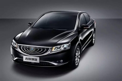 吉利收购沃尔沃第八年 对错成败该如何评价？