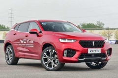 15万买什么SUV? 国产合资? 7座还是5座?