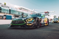 完爆“杜蕾斯”！车企这轮高考营销谁是大赢家？