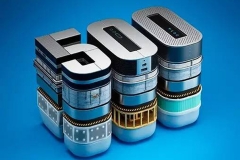 特斯拉首次入围美国财富500强