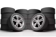 国产轮胎到底那家做的最好，你知道吗？