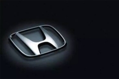 本田拟在2025年实现全自动驾驶