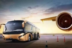 比手机充电速度都快，董明珠的黑科技