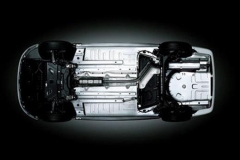 买车之前，先看看了解一下这些知识吧！