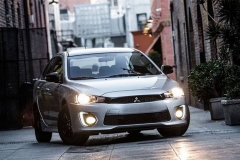 三菱或将沦为最惨日系，收编后DNA正消失殆尽