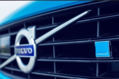 瞄准超豪华高性能，沃尔沃将发布全新子品牌