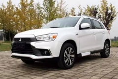 只有15万元预算，想买合资车还要是独立悬挂，就它们了！