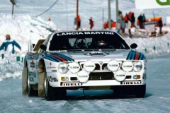 细数有史以来最经典的引擎 AE86上榜