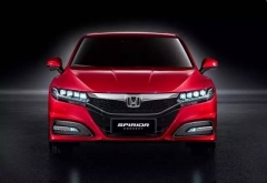 别只看销量，你们低估了这些车的实力！