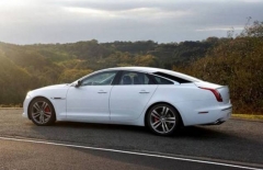 国内买车的九大傻缺行为？你犯了吗？