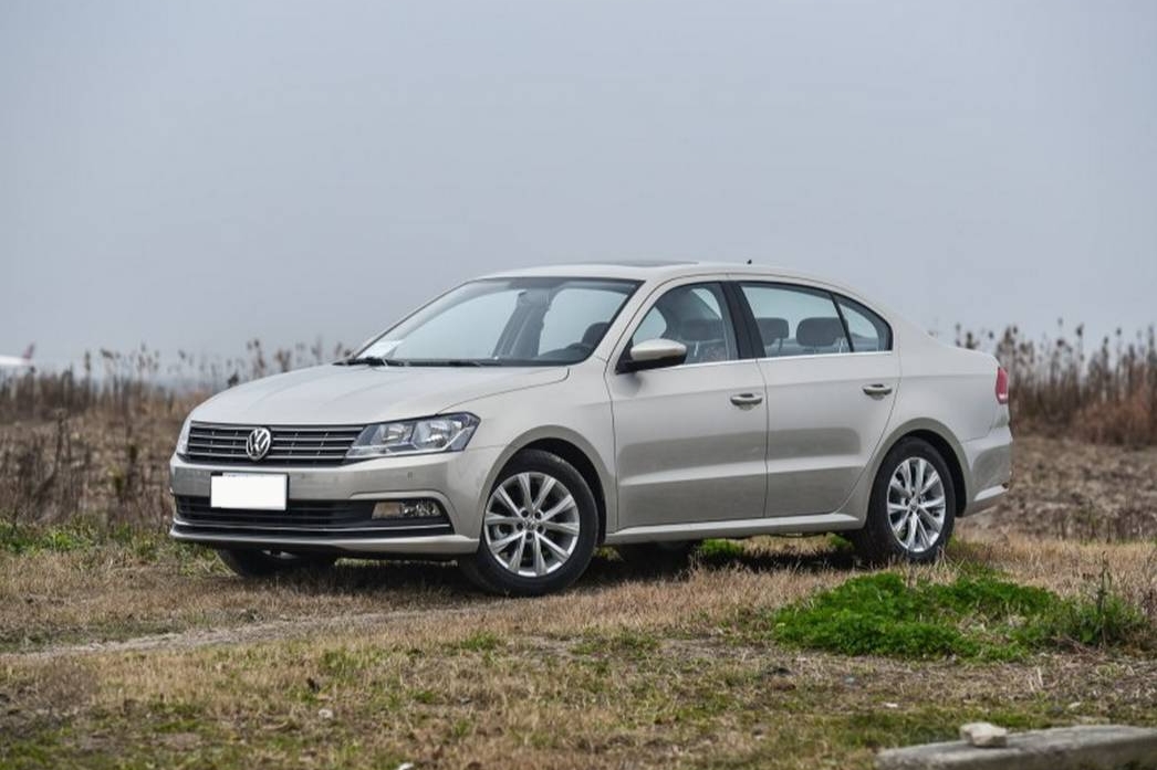 看完5月销量榜之后，已经想好要买哪款车么？