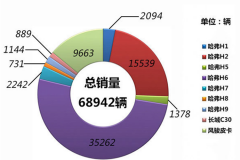 阵营分化，中国品牌冰火两重天？