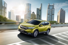 7月SUV来袭 如果您还在犹豫不妨等一等