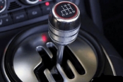 开手档常见的错误！改不掉别叫老司机