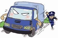 不计免赔可不赔，保险公司这些坑你得懂