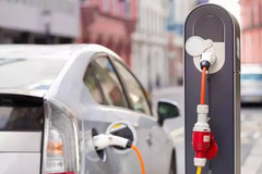 新能源汽车销售还需要4S店吗？