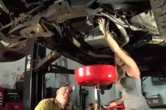 你若打算买辆二手车 这几点必须要做到