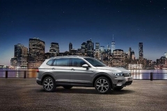 中国汽车品牌官降背后有什么心酸？