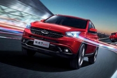 中国车市要变天！自主车企纷纷开始玩“阳谋”