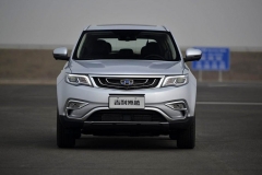 5月自主品牌分化加剧，出局者名单或下半年揭晓