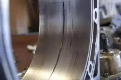 假机油的六大危害，这个必须知道