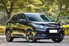 这些SUV 足足等了一年 你期待哪款？