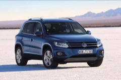 十大死亡率最低的车型，每百万辆车无一人死亡