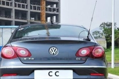 十大过去流行如今却已消失不见的汽车配置盘点