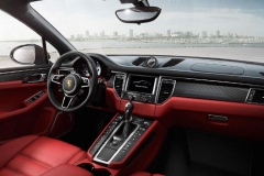 这几款SUV配置逆天不选算我输！