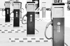 国内 | 新能源车有望在深圳市减免路桥费