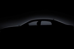 奥迪公布A8细节 将配有自动停车功能