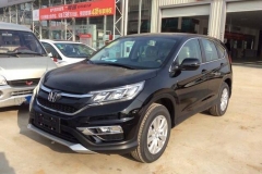 中国最容易被盗的几大车型