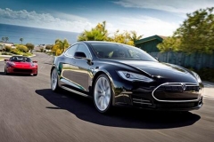 特斯拉国产板上钉钉 但上海临港或非唯一选择