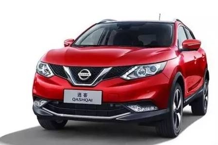 买车想要不被坑，这样做绝对没错！