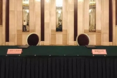 刚刚，特斯拉国产牵手上海电气