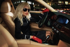 理性看待手动挡与自动挡