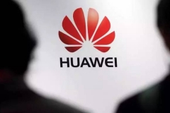 都在搞跨界合作，这次广汽搭上了华为！