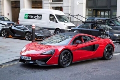 《变形金刚5》全新原型车知识普及，变迷观影必备！