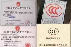 大局已定，低速电动车6大政策公布！