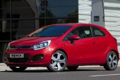 全球前10名面积大国，什么车最好卖？