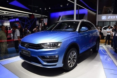 中国汽车市场，到底需要一个怎么样的汽车企业？