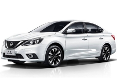 日系合资品牌销量排行榜，哪家更强呢？