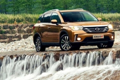 H6终结者总算降价了，怪不得能月销3万辆