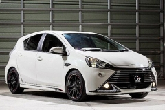 这款丰田轿车月薪3000也能养得起！